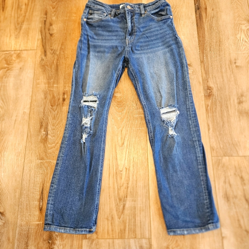 KanCan Jeans size 29